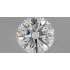 Certified Diamond IGI Carats 0.63 Color E Clarity VVS2  EX  EX  EX Fluorescence NON Brown No Green No Milky No EyeClean 100%