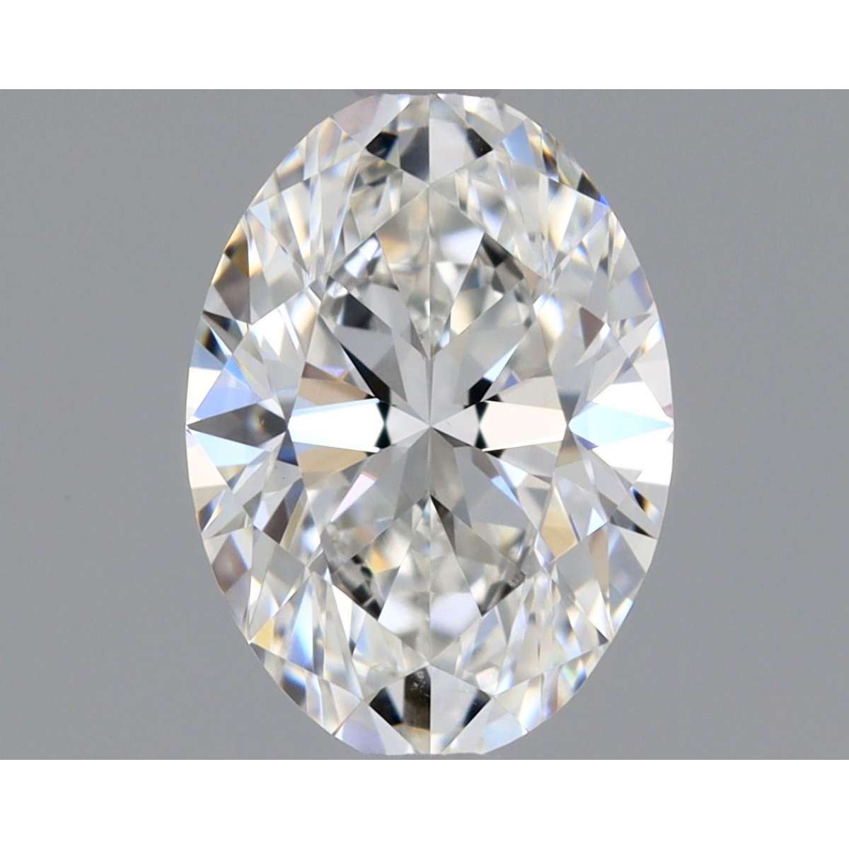 Certified Diamond GIA Carats 0.6 Color F Clarity VS1 - EX EX Fluorescence FNT Brown No Green No Milky No EyeClean 100% Certified Diamond GIA Carats 0.6 Color F Clarity VS1 - EX EX Fluorescence FNT Brown No Green No Milky No EyeClean 100%