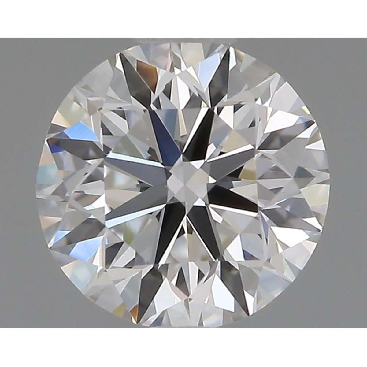 Certified Diamond GIA Carats 0.61 Color E Clarity VVS1 EX EX EX Fluorescence FNT Brown No Green No Milky No EyeClean 100% Certified Diamond GIA Carats 0.61 Color E Clarity VVS1 EX EX EX Fluorescence FNT Brown No Green No Milky No EyeClean 100%