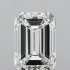 Certified Diamond HRD Carats 1.31 Color G Clarity VS2  -  EX  VG Fluorescence NON Brown No Green No Milky No EyeClean 100%