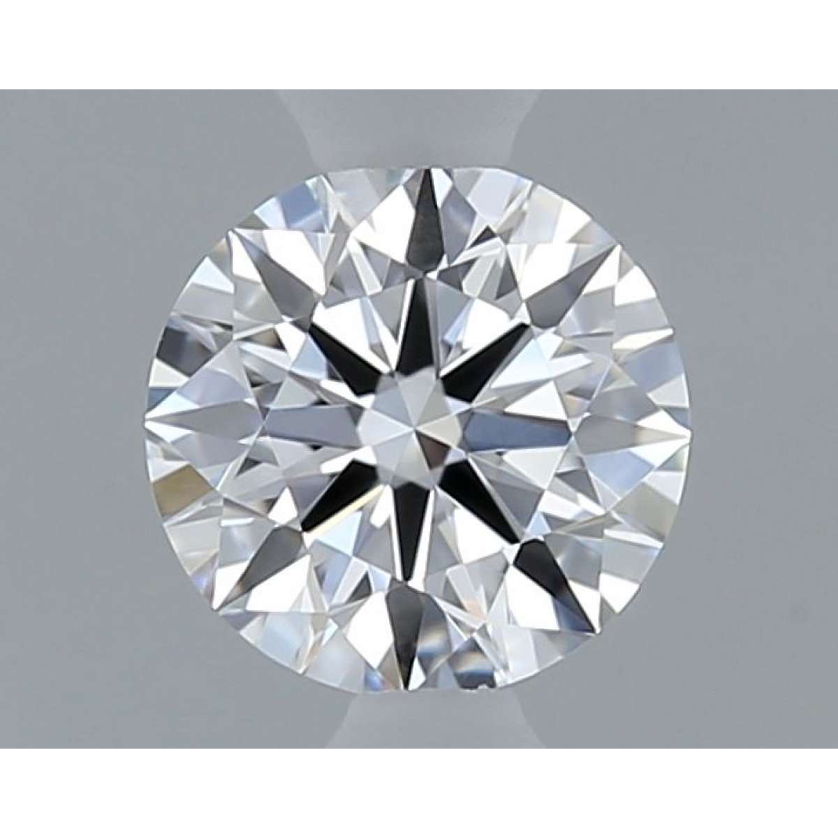 Diamante Certificato GIA Carati 0.25 Colore E Purezza VVS1 EX EX EX Fluorescenza NON Brown No Green No Milky No EyeClean 100% Diamante Certificato GIA Carati 0.25 Colore E Purezza VVS1 EX EX EX Fluorescenza NON Brown No Green No Milky No EyeClean 100%