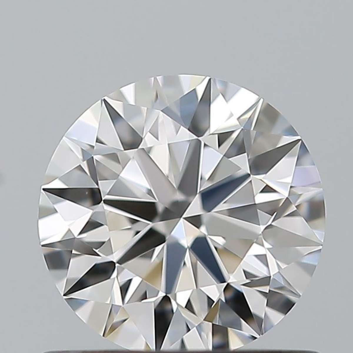 Certified Diamond GIA Carats 0.65 Color E Clarity VVS1 EX EX EX Fluorescence NON Brown No Green No Milky No EyeClean 100% Certified Diamond GIA Carats 0.65 Color E Clarity VVS1 EX EX EX Fluorescence NON Brown No Green No Milky No EyeClean 100%
