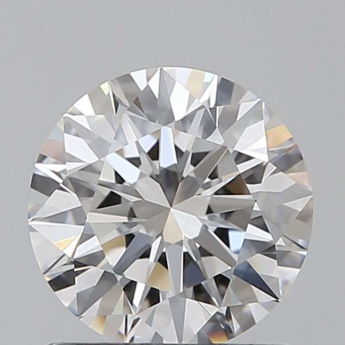 Certified Diamond GIA Carats 0.86 Color D Clarity IF EX EX EX Fluorescence NON Brown No Green No Milky No EyeClean 100% Certified Diamond GIA Carats 0.86 Color D Clarity IF EX EX EX Fluorescence NON Brown No Green No Milky No EyeClean 100%