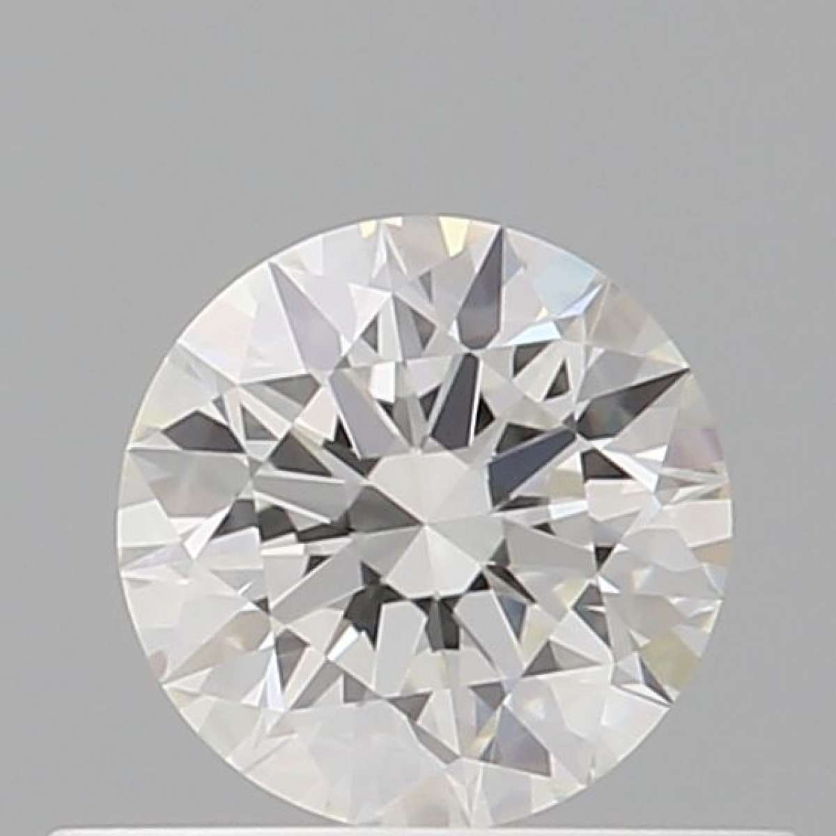 Certified Diamond GIA Carats 0.34 Color G Clarity VVS1 EX VG EX Fluorescence NON Brown No Green No Milky No EyeClean 100% Certified Diamond GIA Carats 0.34 Color G Clarity VVS1 EX VG EX Fluorescence NON Brown No Green No Milky No EyeClean 100%