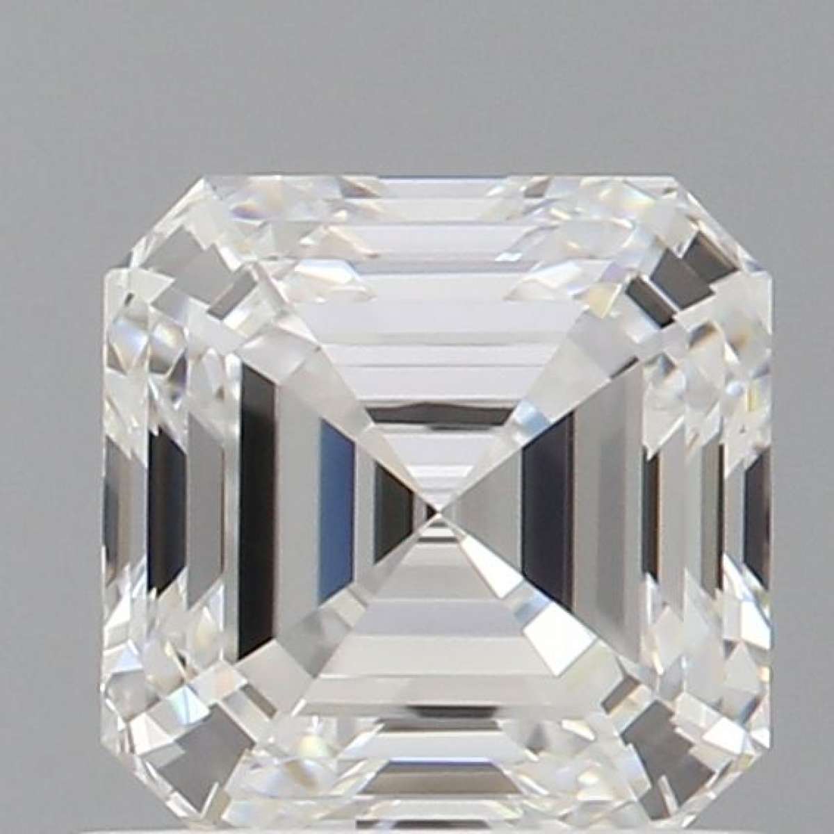 Certified Diamond GIA Carats 0.75 Color E Clarity VVS2  -  EX  VG Fluorescence NON Brown No Green No Milky No EyeClean 100%