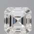 Certified Diamond GIA Carats 0.75 Color E Clarity VVS2  -  EX  VG Fluorescence NON Brown No Green No Milky No EyeClean 100%
