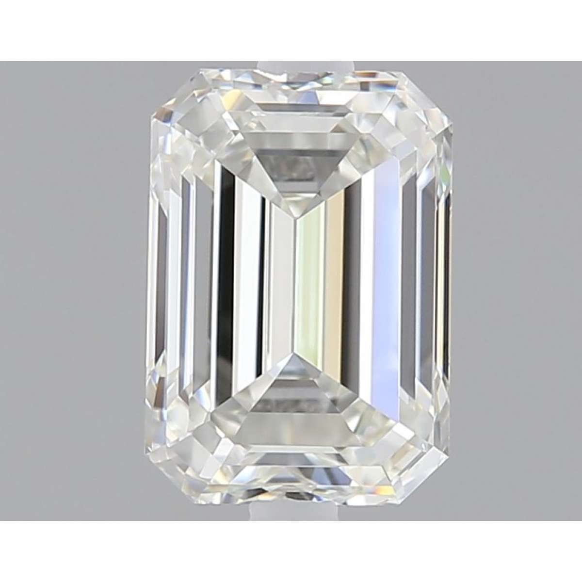 Certified Diamond IGI Carats 1.0 Color G Clarity VVS1 - EX EX Fluorescence NON Brown No Green No Milky No EyeClean 100% Certified Diamond IGI Carats 1.0 Color G Clarity VVS1 - EX EX Fluorescence NON Brown No Green No Milky No EyeClean 100%