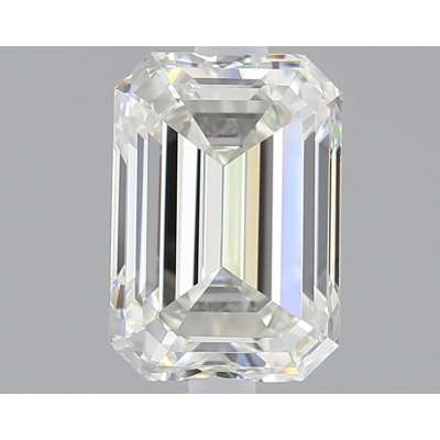 Certified Diamond IGI Carats 1.0 Color G Clarity VVS1  -  EX  EX Fluorescence NON Brown No Green No Milky No EyeClean 100%