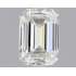 Certified Diamond IGI Carats 1.0 Color G Clarity VVS1  -  EX  EX Fluorescence NON Brown No Green No Milky No EyeClean 100%