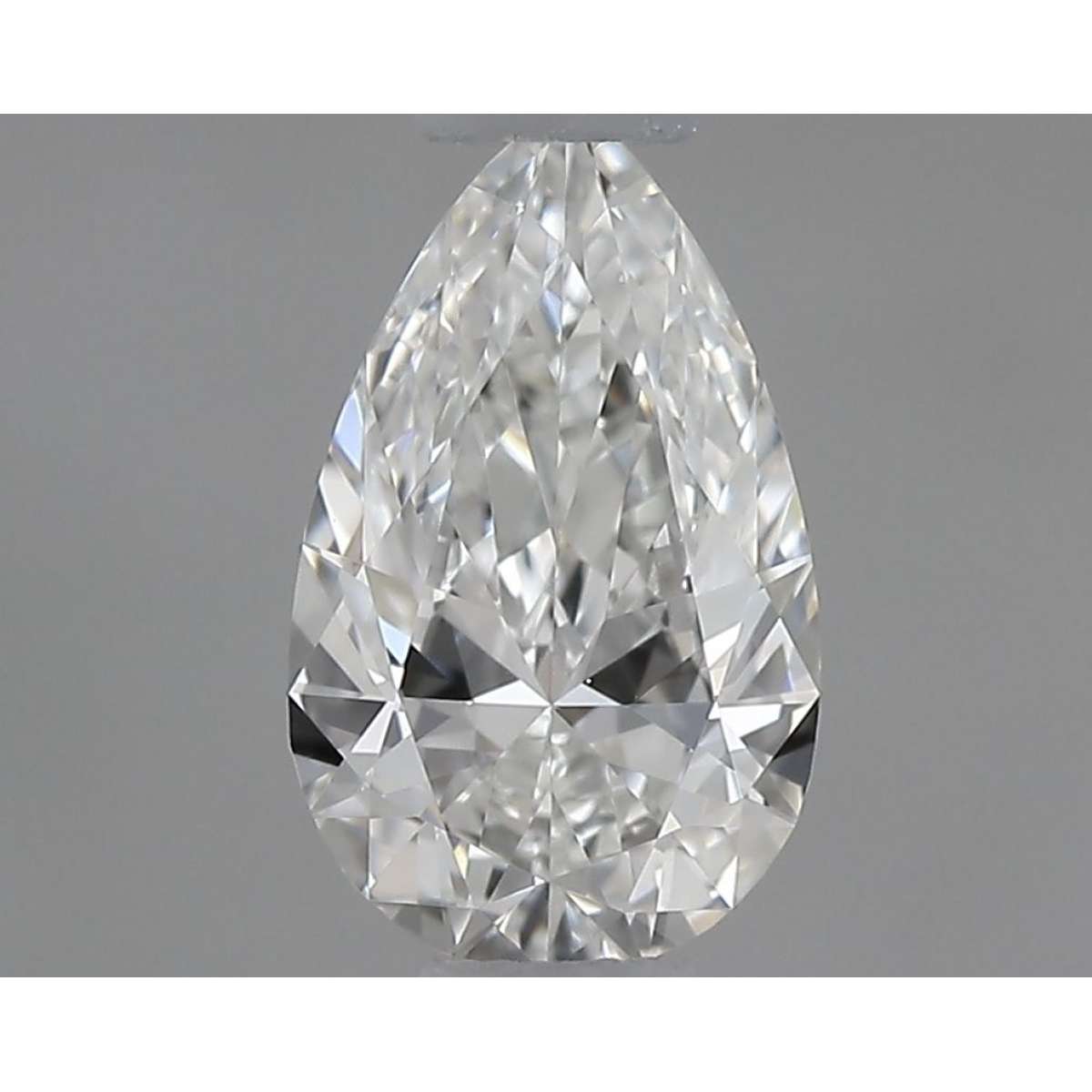 Certified Diamond GIA Carats 0.32 Color G Clarity VS1 - EX EX Fluorescence NON Brown No Green No Milky No EyeClean 100% Certified Diamond GIA Carats 0.32 Color G Clarity VS1 - EX EX Fluorescence NON Brown No Green No Milky No EyeClean 100%