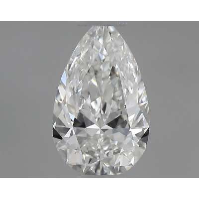 Certified Diamond GIA Carats 0.32 Color G Clarity VS1 - EX EX Fluorescence NON Brown No Green No Milky No EyeClean 100% Certified Diamond GIA Carats 0.32 Color G Clarity VS1 - EX EX Fluorescence NON Brown No Green No Milky No EyeClean 100%