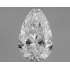 Certified Diamond GIA Carats 0.32 Color G Clarity VS1  -  EX  EX Fluorescence NON Brown No Green No Milky No EyeClean 100%