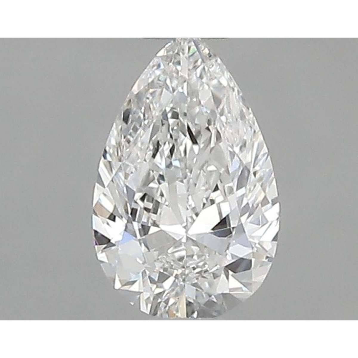 Certified Diamond GIA Carats 0.33 Color F Clarity VVS2 - EX VG Fluorescence MED Brown No Milky No EyeClean 100% Certified Diamond GIA Carats 0.33 Color F Clarity VVS2 - EX VG Fluorescence MED Brown No Milky No EyeClean 100%