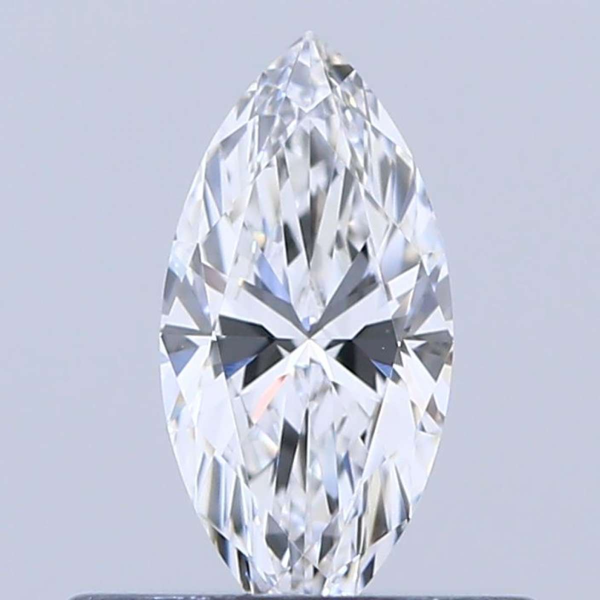 Certified Diamond GIA Carats 0.31 Color D Clarity VS1 - VG VG Fluorescence FNT Brown No Green No Milky No EyeClean 100% Certified Diamond GIA Carats 0.31 Color D Clarity VS1 - VG VG Fluorescence FNT Brown No Green No Milky No EyeClean 100%