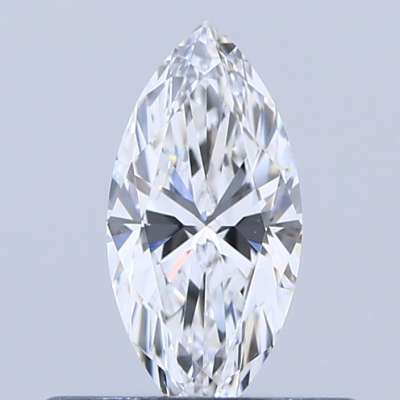 Diamante Certificato GIA Carati 0.31 Colore D Purezza VS1 - VG VG Fluorescenza FNT Brown No Green No Milky No EyeClean 100% Diamante Certificato GIA Carati 0.31 Colore D Purezza VS1 - VG VG Fluorescenza FNT Brown No Green No Milky No EyeClean 100%