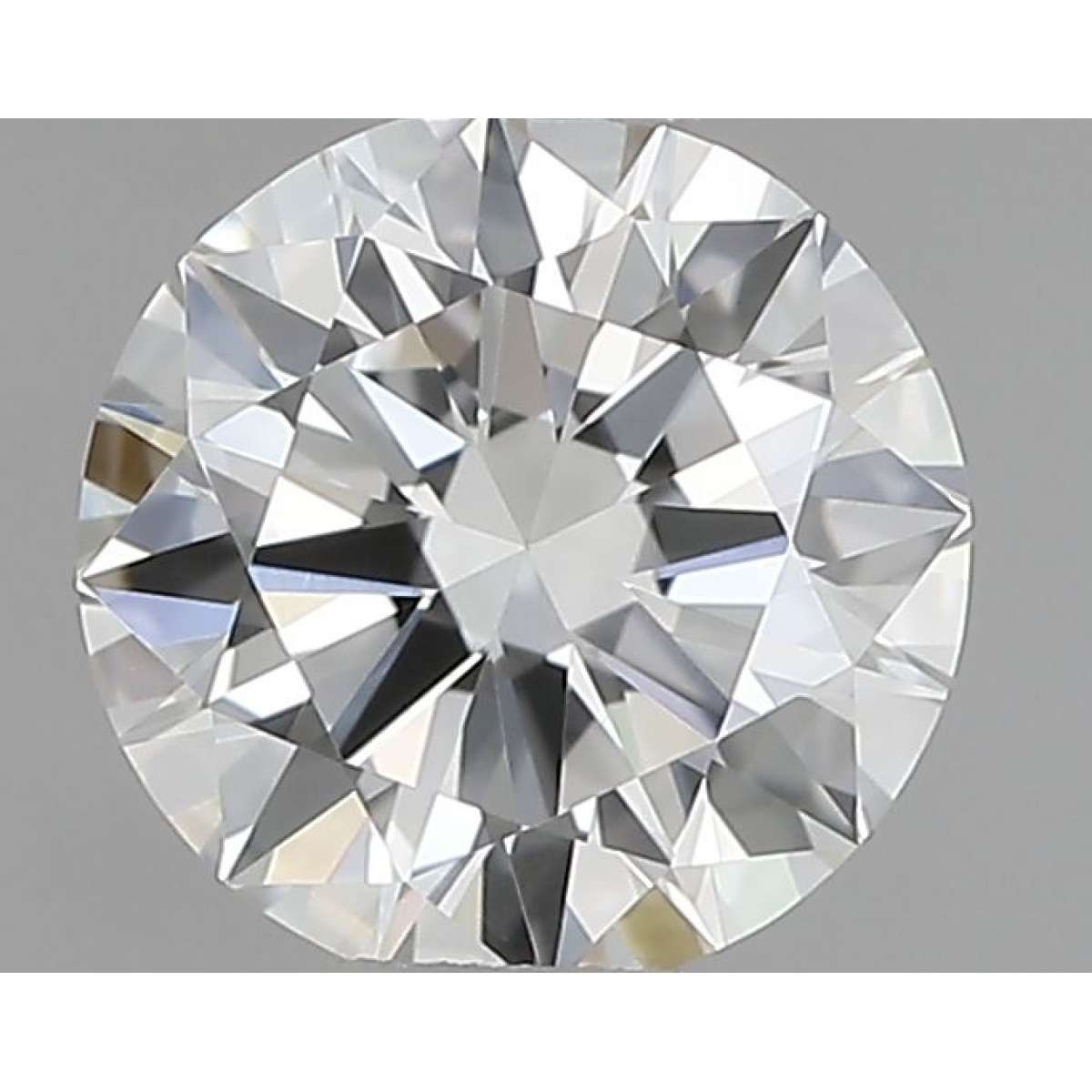 Certified Diamond GIA Carats 0.7 Color G Clarity VVS1 EX EX EX Fluorescence FNT Brown No Green No Milky No EyeClean 100% Certified Diamond GIA Carats 0.7 Color G Clarity VVS1 EX EX EX Fluorescence FNT Brown No Green No Milky No EyeClean 100%