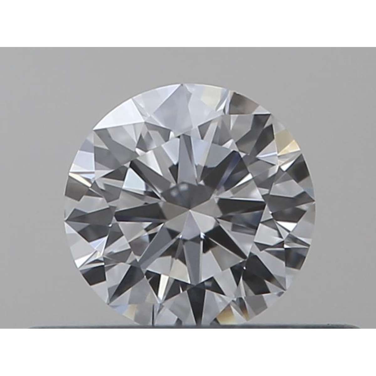 Diamante Certificato GIA Carati 0.24 Colore D Purezza IF EX EX EX Fluorescenza NON Brown No Green No Milky No EyeClean 100% Diamante Certificato GIA Carati 0.24 Colore D Purezza IF EX EX EX Fluorescenza NON Brown No Green No Milky No EyeClean 100%