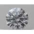 Certified Diamond GIA Carats 0.24 Color D Clarity IF  EX  EX  EX Fluorescence NON Brown No Green No Milky No EyeClean 100%