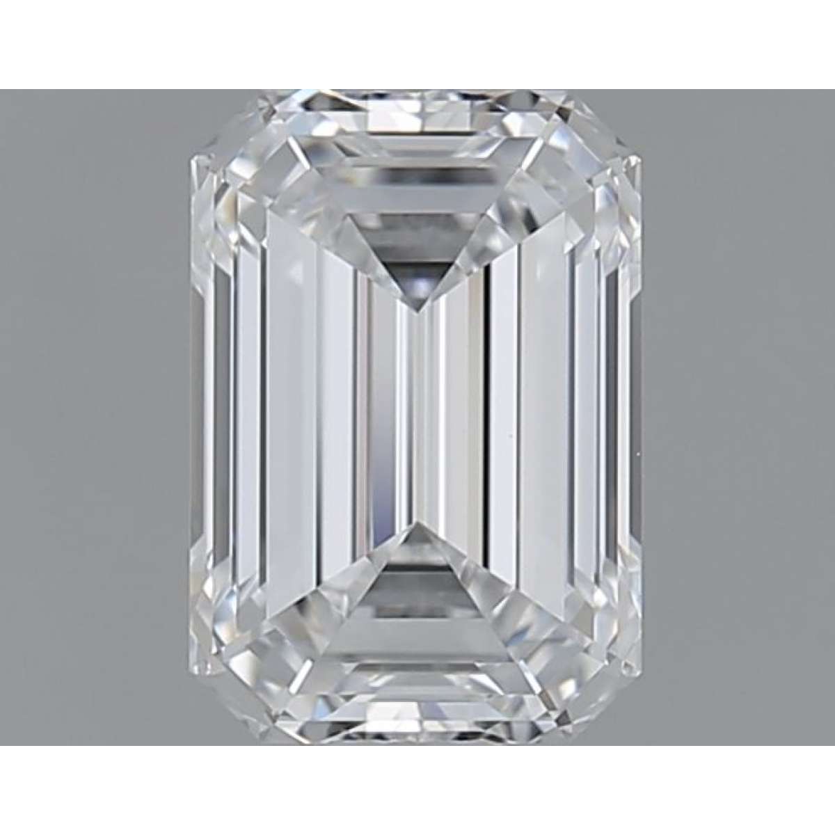Certified Diamond GIA Carats 1.02 Color D Clarity VS1 - EX EX Fluorescence FNT Brown No Green No Milky No EyeClean 100% Certified Diamond GIA Carats 1.02 Color D Clarity VS1 - EX EX Fluorescence FNT Brown No Green No Milky No EyeClean 100%