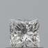 Certified Diamond GIA Carats 0.33 Color F Clarity VVS1  -  EX  VG Fluorescence NON Brown No Milky No EyeClean 100%