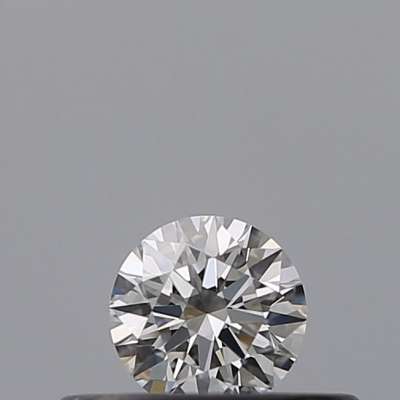 Certified Diamond GIA Carats 0.18 Color D Clarity VVS1 EX EX EX Fluorescence NON Brown No Green No Milky No EyeClean 100% Certified Diamond GIA Carats 0.18 Color D Clarity VVS1 EX EX EX Fluorescence NON Brown No Green No Milky No EyeClean 100%