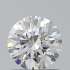Certified Diamond GIA Carats 0.8 Color E Clarity VVS2  EX  EX  EX Fluorescence NON Brown No Green No Milky No EyeClean 100%