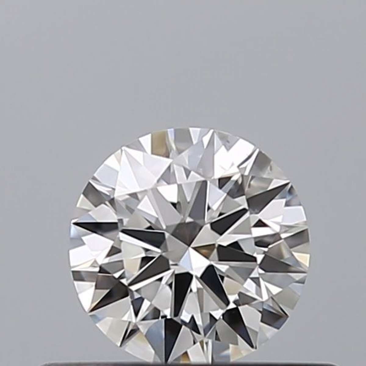 Certified Diamond GIA Carats 0.3 Color D Clarity VS2 EX EX EX Fluorescence NON Brown No Green No Milky No EyeClean 100% Certified Diamond GIA Carats 0.3 Color D Clarity VS2 EX EX EX Fluorescence NON Brown No Green No Milky No EyeClean 100%