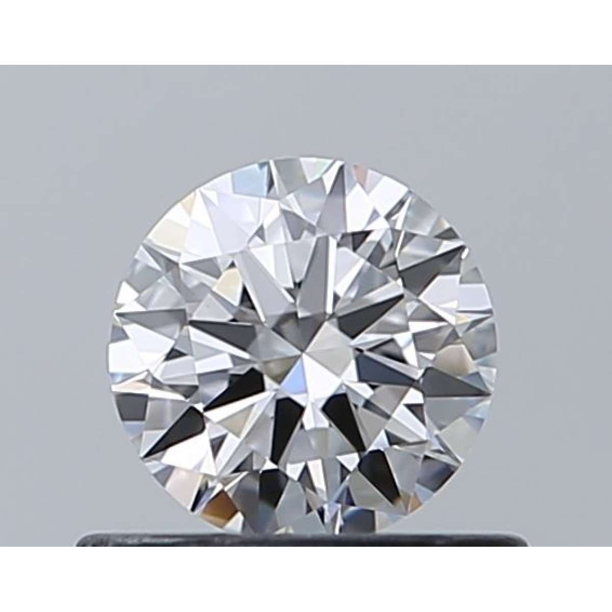 Certified Diamond GIA Carats 0.49 Color D Clarity VVS1 EX EX EX Fluorescence NON Brown No Green No Milky No EyeClean 100% Certified Diamond GIA Carats 0.49 Color D Clarity VVS1 EX EX EX Fluorescence NON Brown No Green No Milky No EyeClean 100%