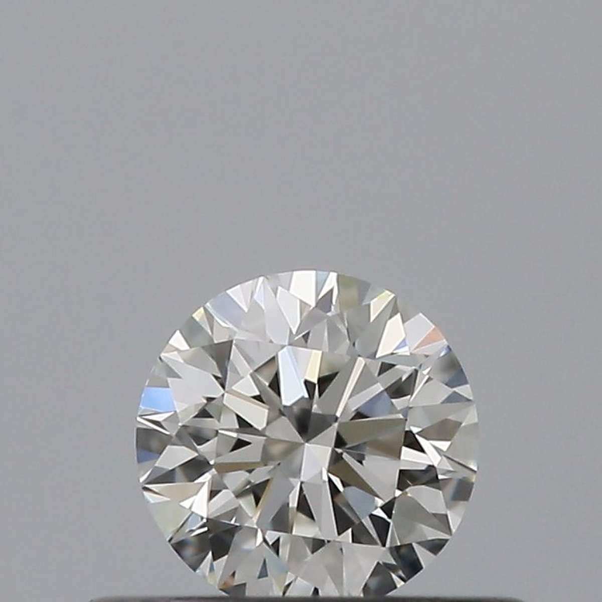Certified Diamond GIA Carats 0.31 Color G Clarity VVS2 EX EX EX Fluorescence NON Brown No Milky No EyeClean 100% Certified Diamond GIA Carats 0.31 Color G Clarity VVS2 EX EX EX Fluorescence NON Brown No Milky No EyeClean 100%