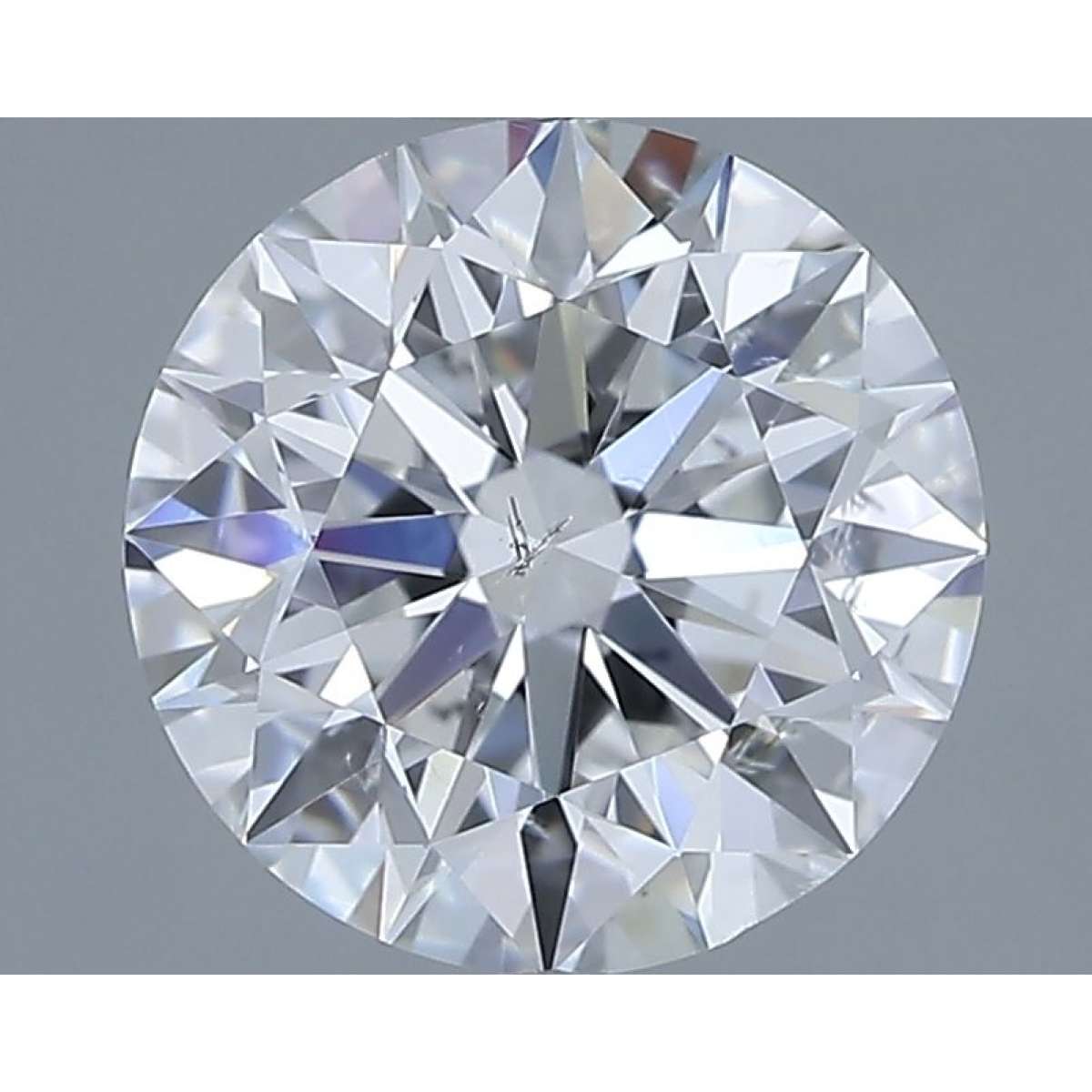 Certified Diamond GIA Carats 1.6 Color E Clarity SI1 EX EX EX Fluorescence NON Brown No Green No Milky No EyeClean 100% Certified Diamond GIA Carats 1.6 Color E Clarity SI1 EX EX EX Fluorescence NON Brown No Green No Milky No EyeClean 100%