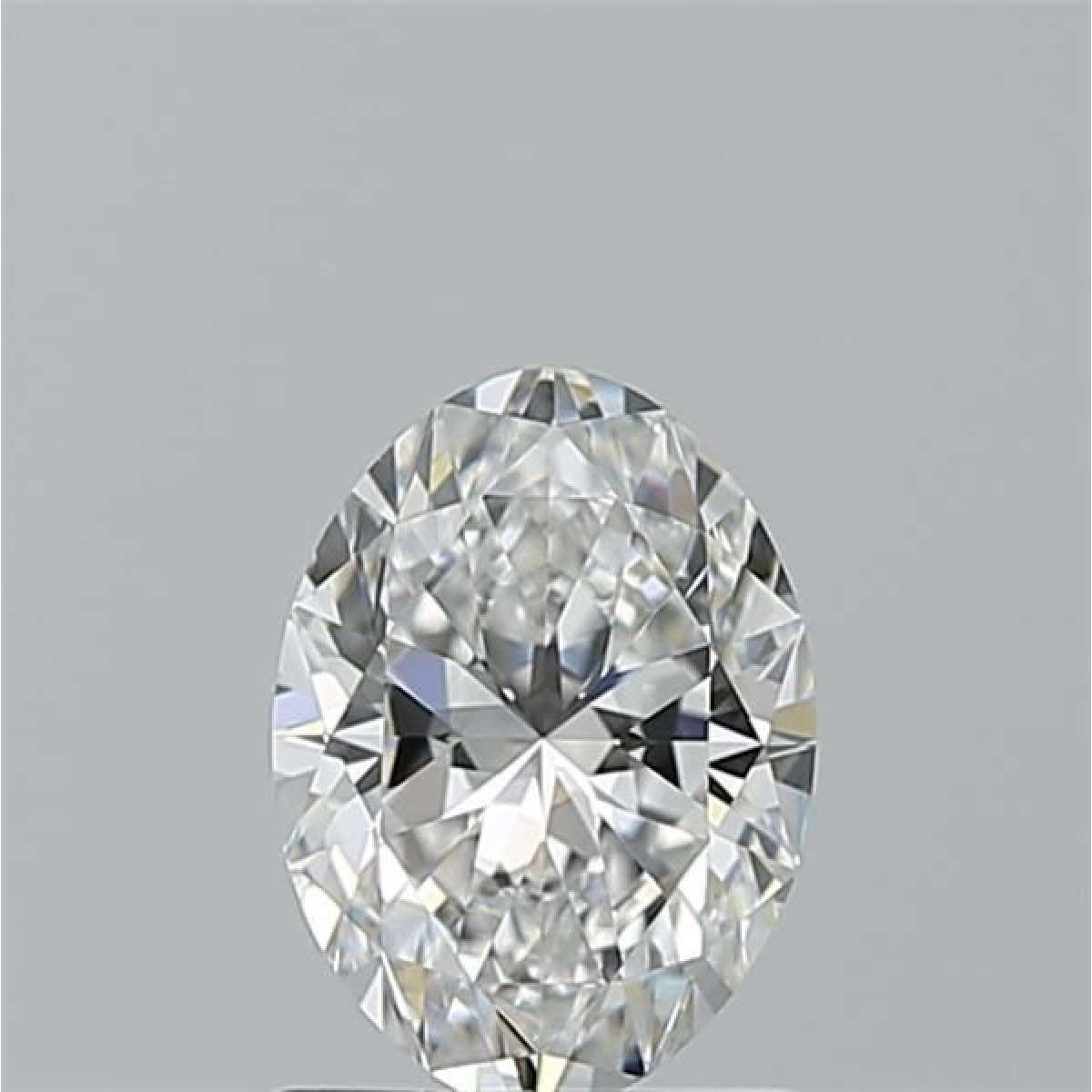Certified Diamond GIA Carats 1.02 Color E Clarity VVS2 - EX VG Fluorescence NON Brown No Green No Milky No EyeClean 100% Certified Diamond GIA Carats 1.02 Color E Clarity VVS2 - EX VG Fluorescence NON Brown No Green No Milky No EyeClean 100%