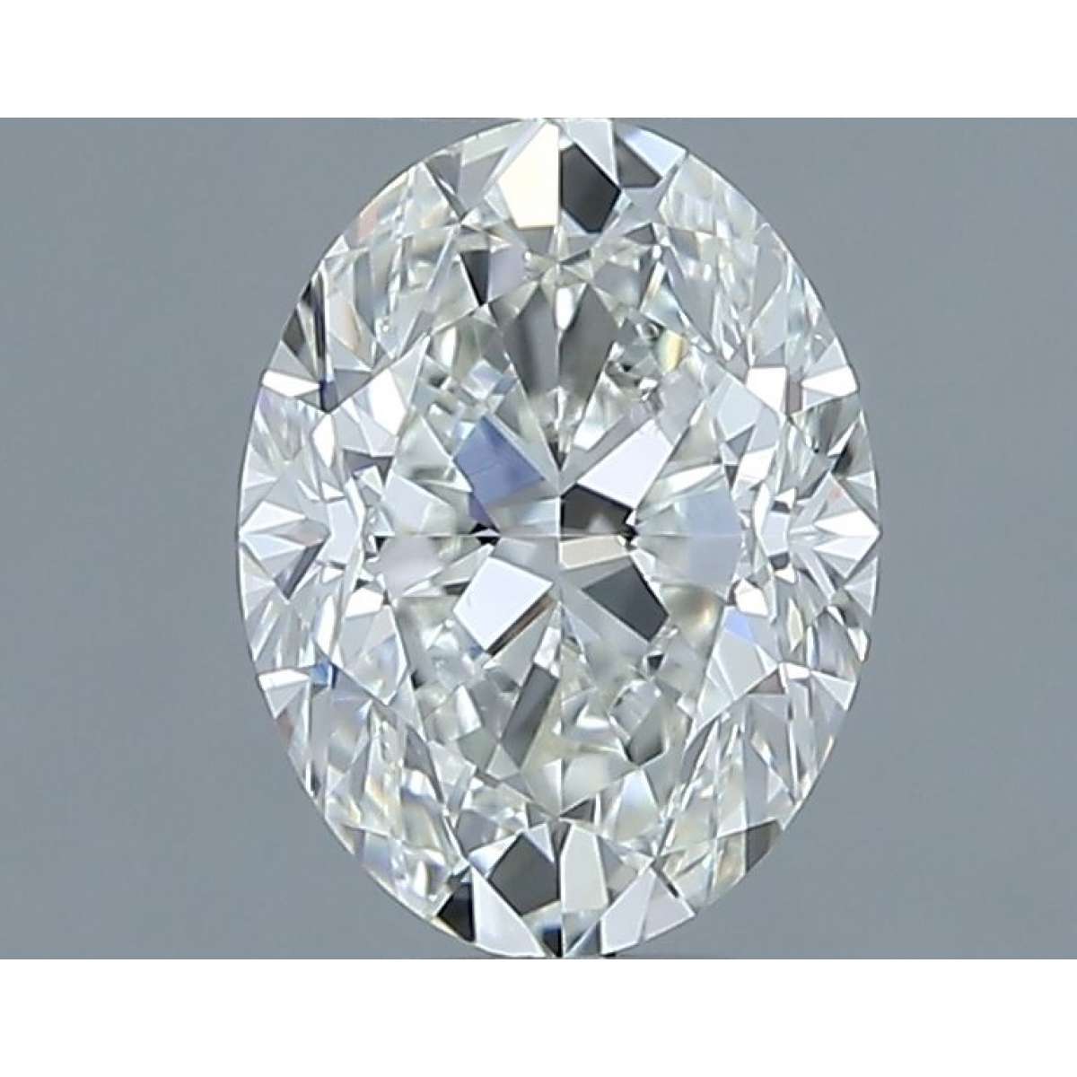 Certified Diamond IGI Carats 1.0 Color H Clarity VS1 - EX EX Fluorescence NON Brown No Milky No EyeClean 100% Certified Diamond IGI Carats 1.0 Color H Clarity VS1 - EX EX Fluorescence NON Brown No Milky No EyeClean 100%