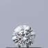 Certified Diamond IGI Carats 0.19 Color G Clarity VS1  EX  EX  EX Fluorescence NON Brown No Milky No EyeClean 100%