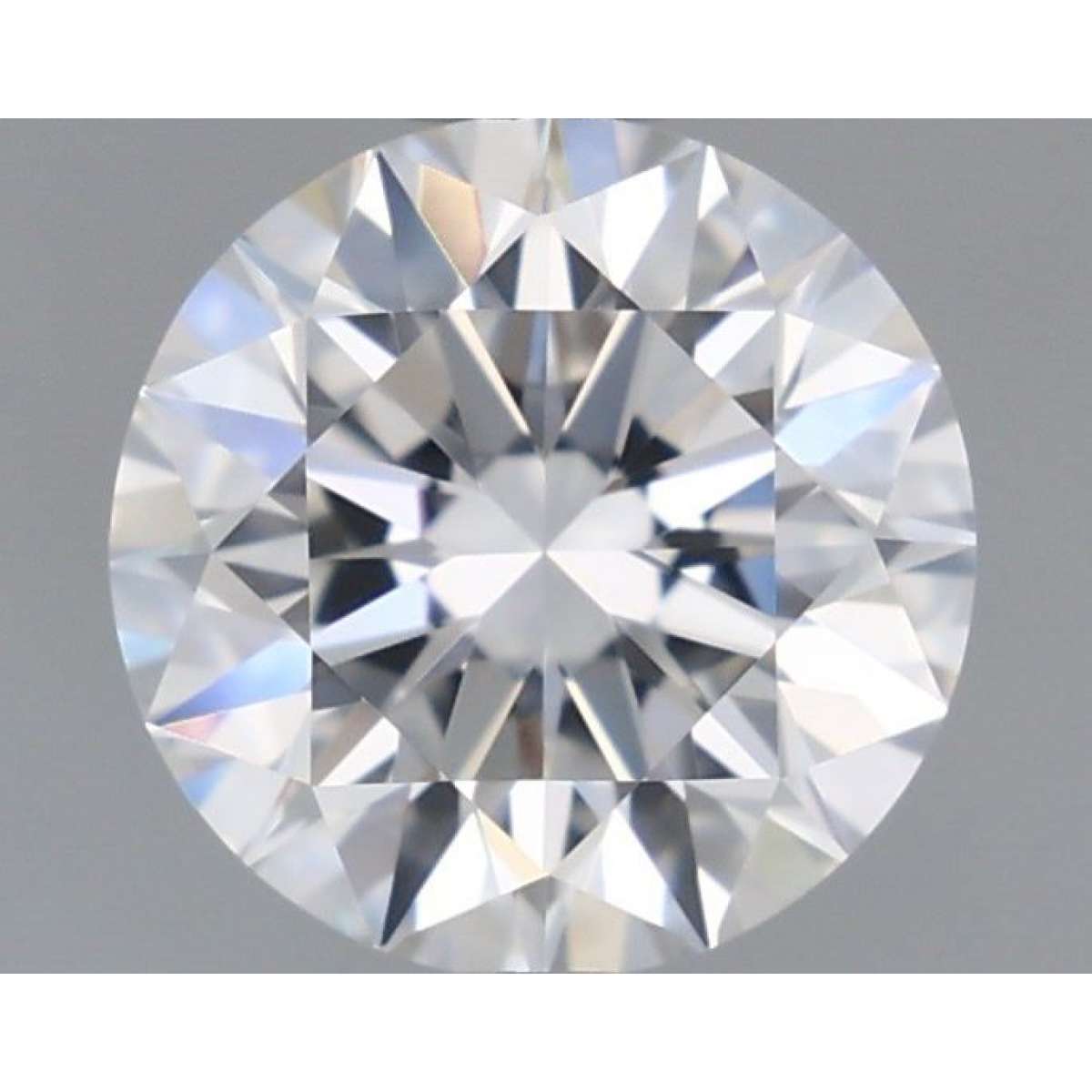 Certified Diamond GIA Carats 1.11 Color E Clarity VS1  EX  EX  EX Fluorescence NON Brown No Green No Milky No EyeClean 100%