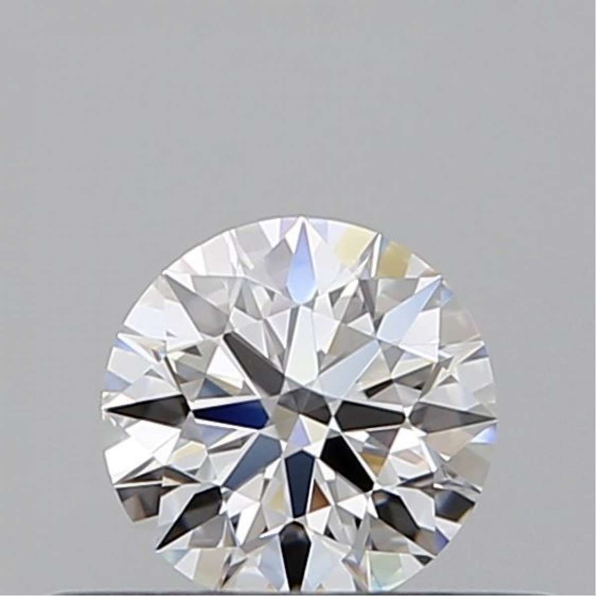 Diamante Certificato GIA Carati 0.32 Colore D Purezza IF EX EX EX Fluorescenza NON Brown No Green No Milky No EyeClean 100% Diamante Certificato GIA Carati 0.32 Colore D Purezza IF EX EX EX Fluorescenza NON Brown No Green No Milky No EyeClean 100%