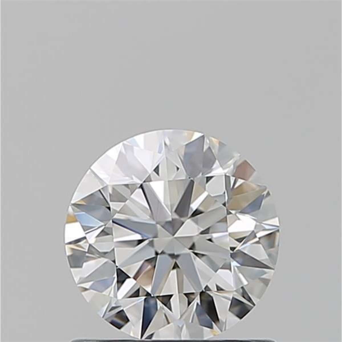 Certified Diamond GIA Carats 0.9 Color F Clarity IF EX EX EX Fluorescence NON Brown No Milky No EyeClean 100% Certified Diamond GIA Carats 0.9 Color F Clarity IF EX EX EX Fluorescence NON Brown No Milky No EyeClean 100%