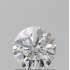Certified Diamond GIA Carats 0.9 Color F Clarity IF  EX  EX  EX Fluorescence NON Brown No Milky No EyeClean 100%