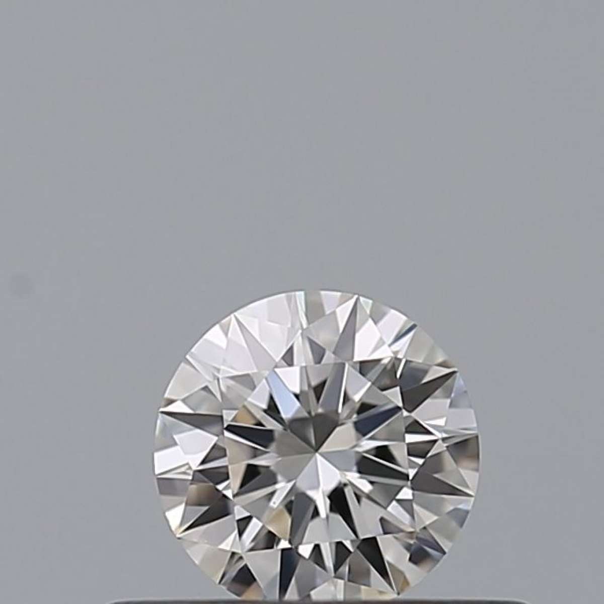 Certified Diamond GIA Carats 0.26 Color F Clarity VVS1 EX EX EX Fluorescence NON Brown No Milky No EyeClean 100% Certified Diamond GIA Carats 0.26 Color F Clarity VVS1 EX EX EX Fluorescence NON Brown No Milky No EyeClean 100%