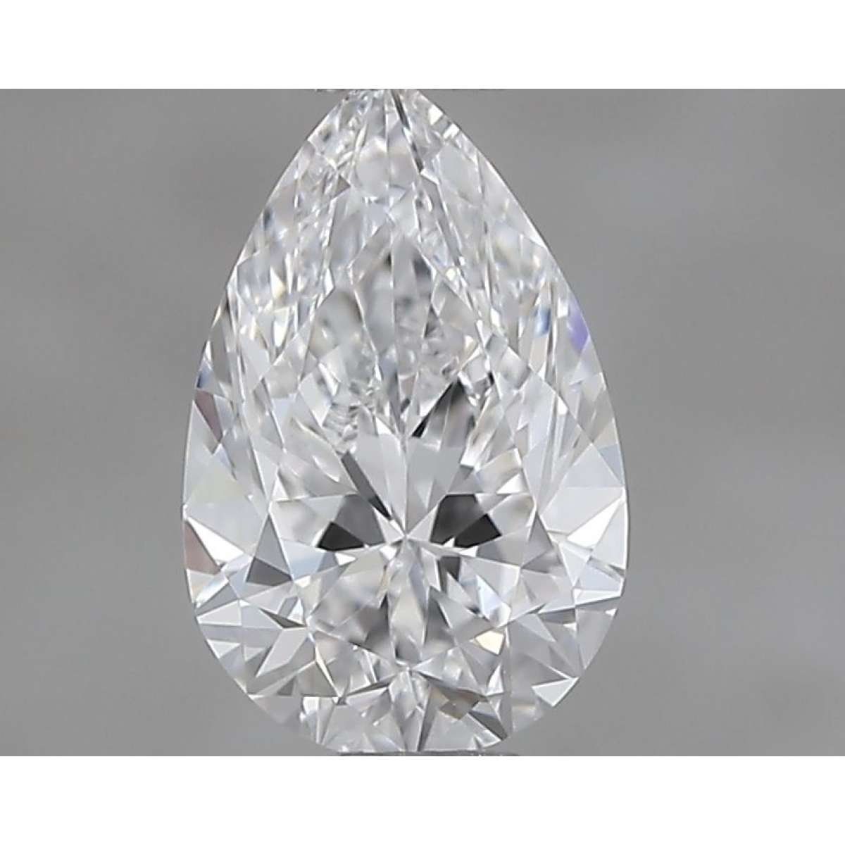 Certified Diamond IGI Carats 0.5 Color D Clarity VS1 - VG VG Fluorescence NON Brown No Green No Milky No EyeClean 100% Certified Diamond IGI Carats 0.5 Color D Clarity VS1 - VG VG Fluorescence NON Brown No Green No Milky No EyeClean 100%