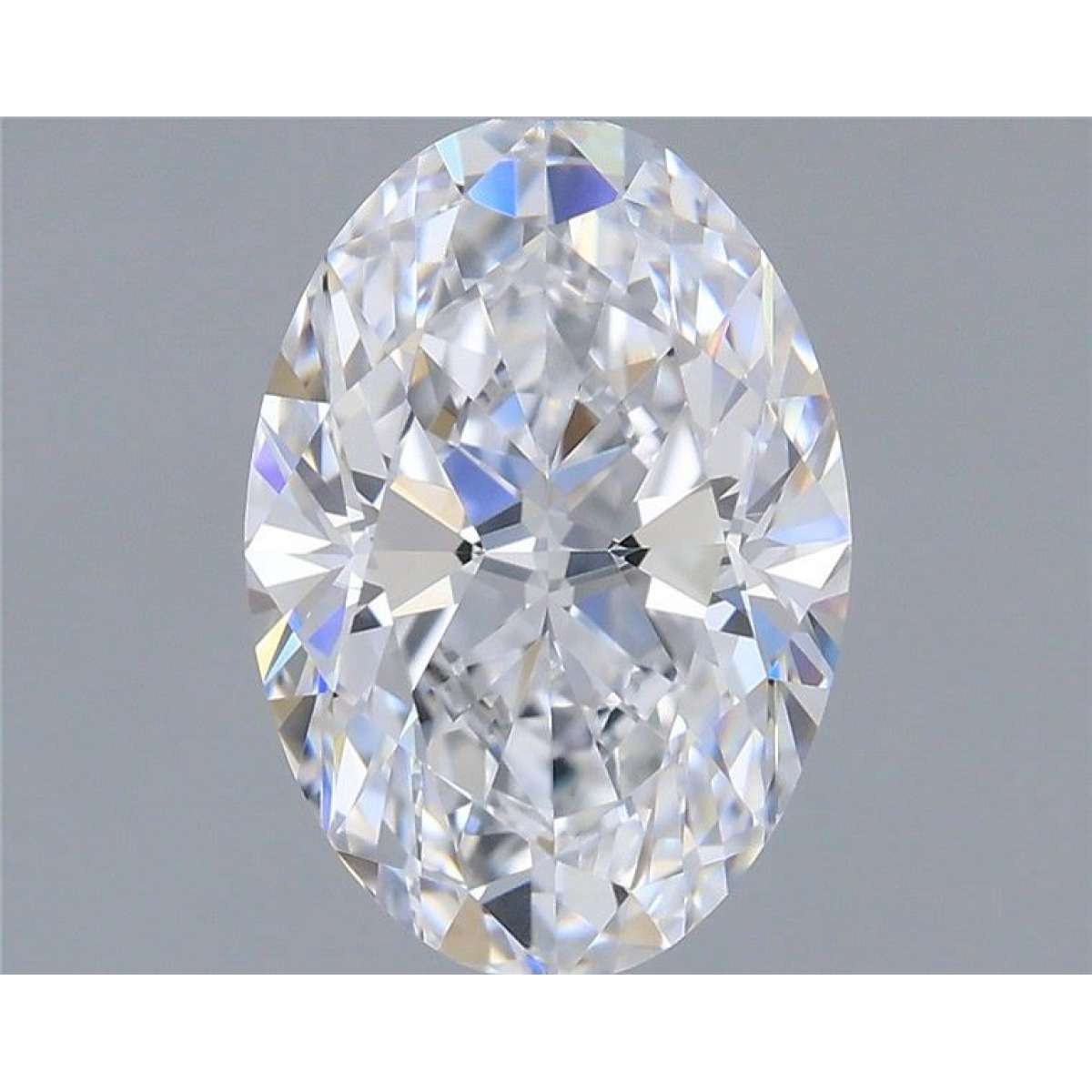 Certified Diamond GIA Carats 0.97 Color D Clarity IF - EX EX Fluorescence NON Brown No Green No Milky No EyeClean 100% Certified Diamond GIA Carats 0.97 Color D Clarity IF - EX EX Fluorescence NON Brown No Green No Milky No EyeClean 100%