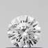 Certified Diamond IGI Carats 0.4 Color D Clarity SI2  EX  EX  EX Fluorescence NON Brown No Green No Milky No EyeClean 100%