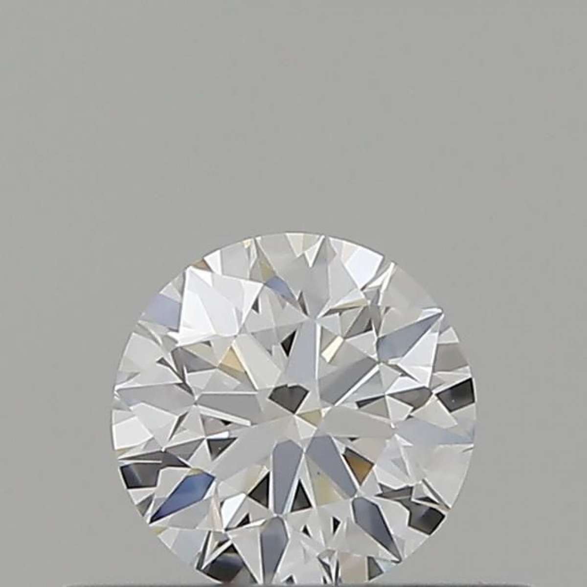 Certified Diamond GIA Carats 0.32 Color D Clarity IF EX EX EX Fluorescence NON Brown No Green No Milky No EyeClean 100% Certified Diamond GIA Carats 0.32 Color D Clarity IF EX EX EX Fluorescence NON Brown No Green No Milky No EyeClean 100%