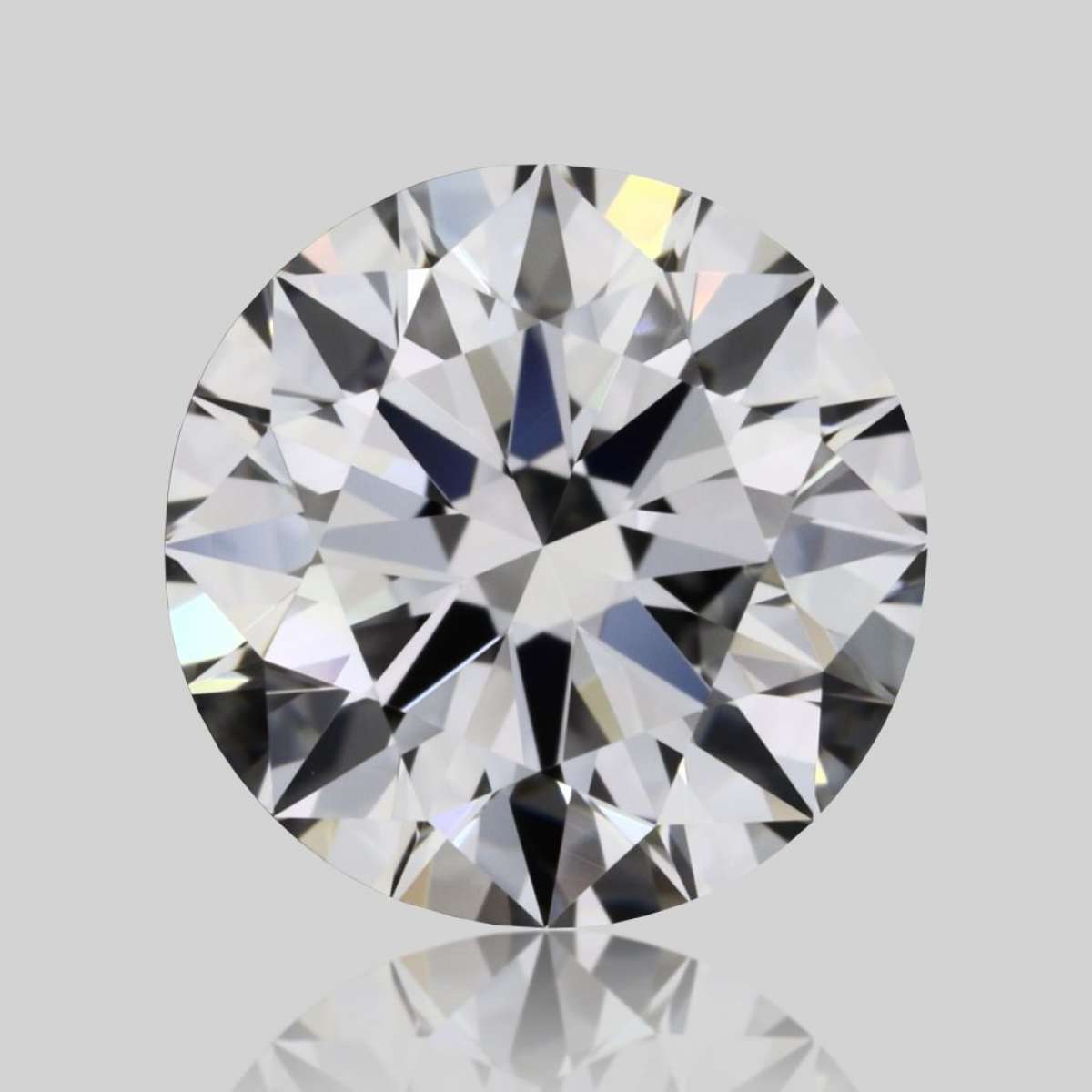 Certified Diamond GIA Carats 0.79 Color D Clarity IF EX EX EX Fluorescence NON Brown No Green No Milky No EyeClean 100% Certified Diamond GIA Carats 0.79 Color D Clarity IF EX EX EX Fluorescence NON Brown No Green No Milky No EyeClean 100%