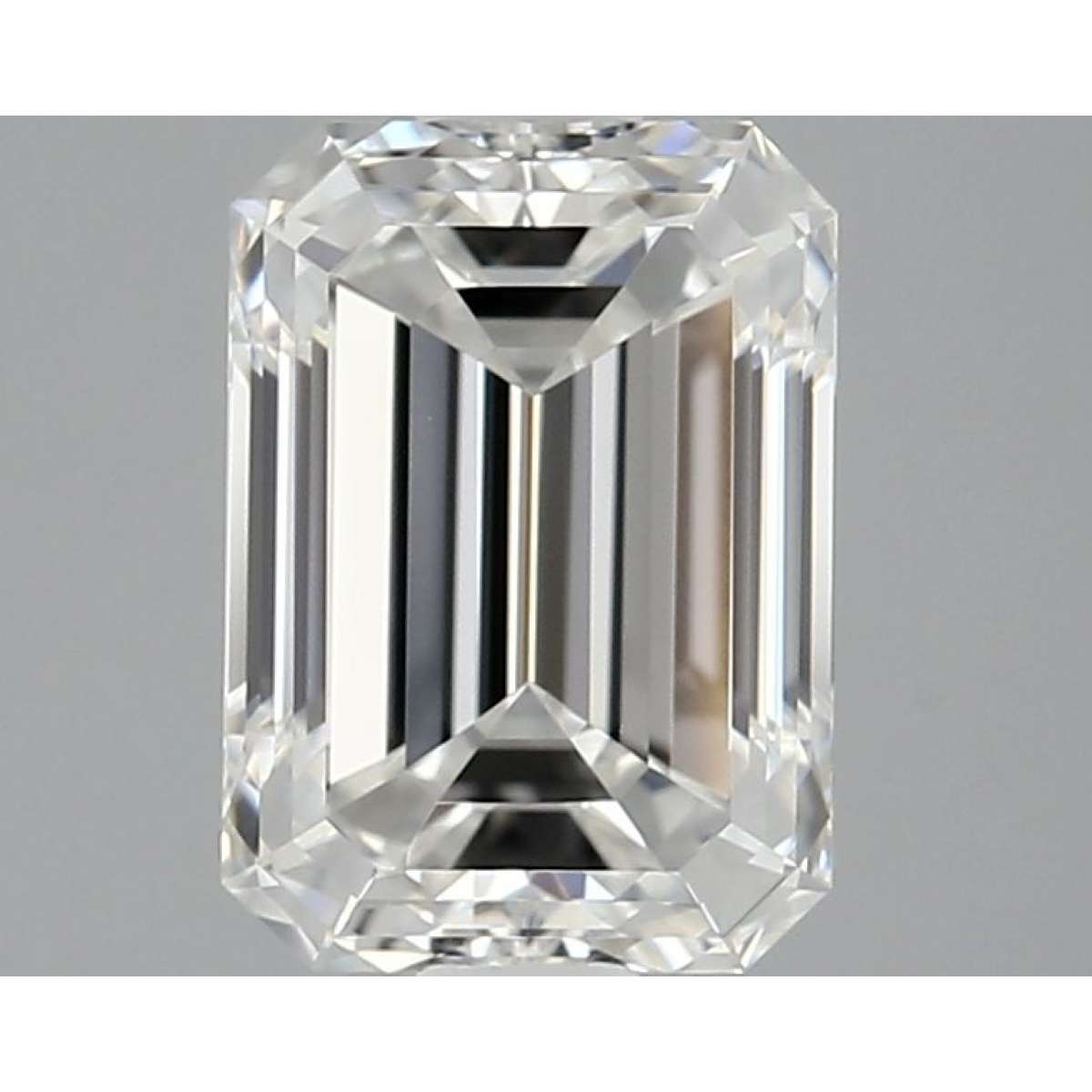 Certified Diamond GIA Carats 1.5 Color G Clarity VVS2  -  EX  VG Fluorescence NON Brown No Milky No EyeClean 100%