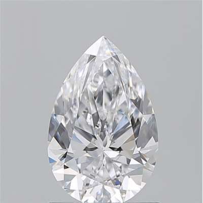 Certified Diamond GIA Carats 1.18 Color D Clarity VVS2 - EX EX Fluorescence NON Brown No Green No Milky No EyeClean 100% Certified Diamond GIA Carats 1.18 Color D Clarity VVS2 - EX EX Fluorescence NON Brown No Green No Milky No EyeClean 100%