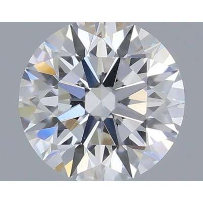 Certified Diamond GIA Carats 0.34 Color F Clarity VS1 EX EX EX Fluorescence NON Brown No Green No Milky No EyeClean 100% Certified Diamond GIA Carats 0.34 Color F Clarity VS1 EX EX EX Fluorescence NON Brown No Green No Milky No EyeClean 100%
