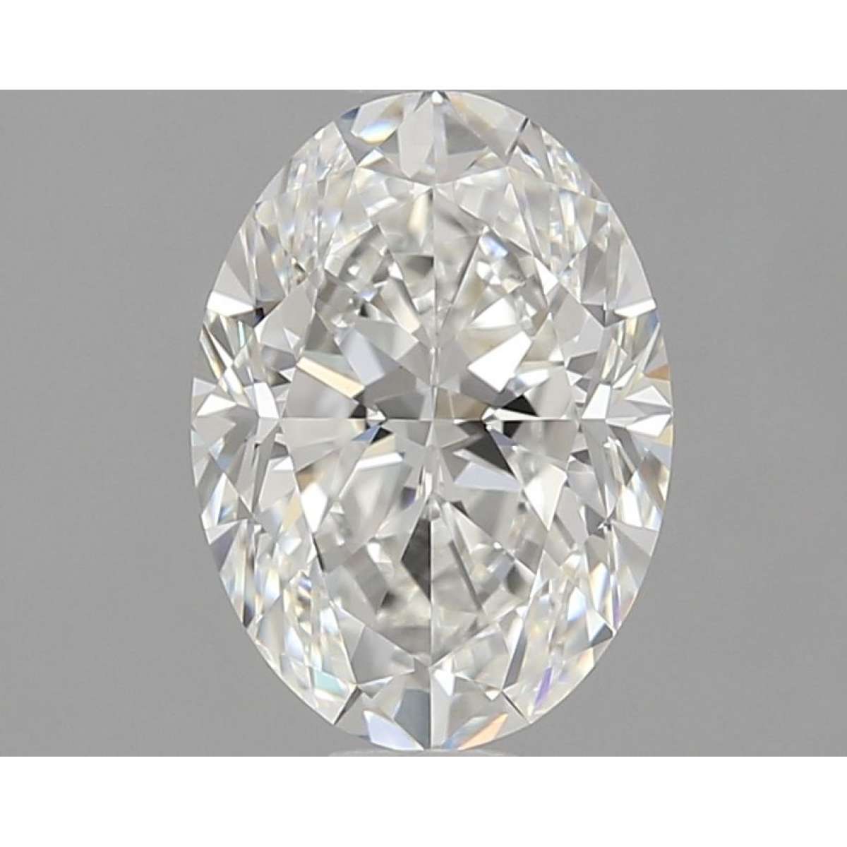Diamante Certificato GIA Carati 1.5 Colore H Purezza VVS2 - EX EX Fluorescenza NON Brown No Milky No EyeClean 100% Diamante Certificato GIA Carati 1.5 Colore H Purezza VVS2 - EX EX Fluorescenza NON Brown No Milky No EyeClean 100%