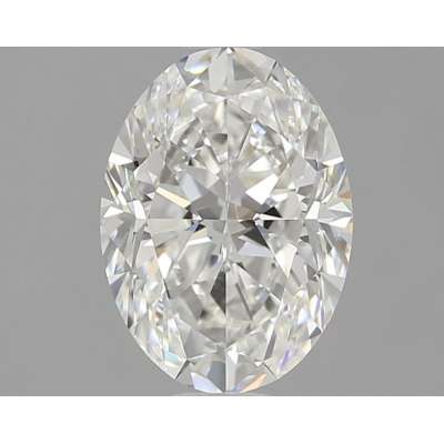 Certified Diamond GIA Carats 1.5 Color H Clarity VVS2 - EX EX Fluorescence NON Brown No Milky No EyeClean 100% Certified Diamond GIA Carats 1.5 Color H Clarity VVS2 - EX EX Fluorescence NON Brown No Milky No EyeClean 100%