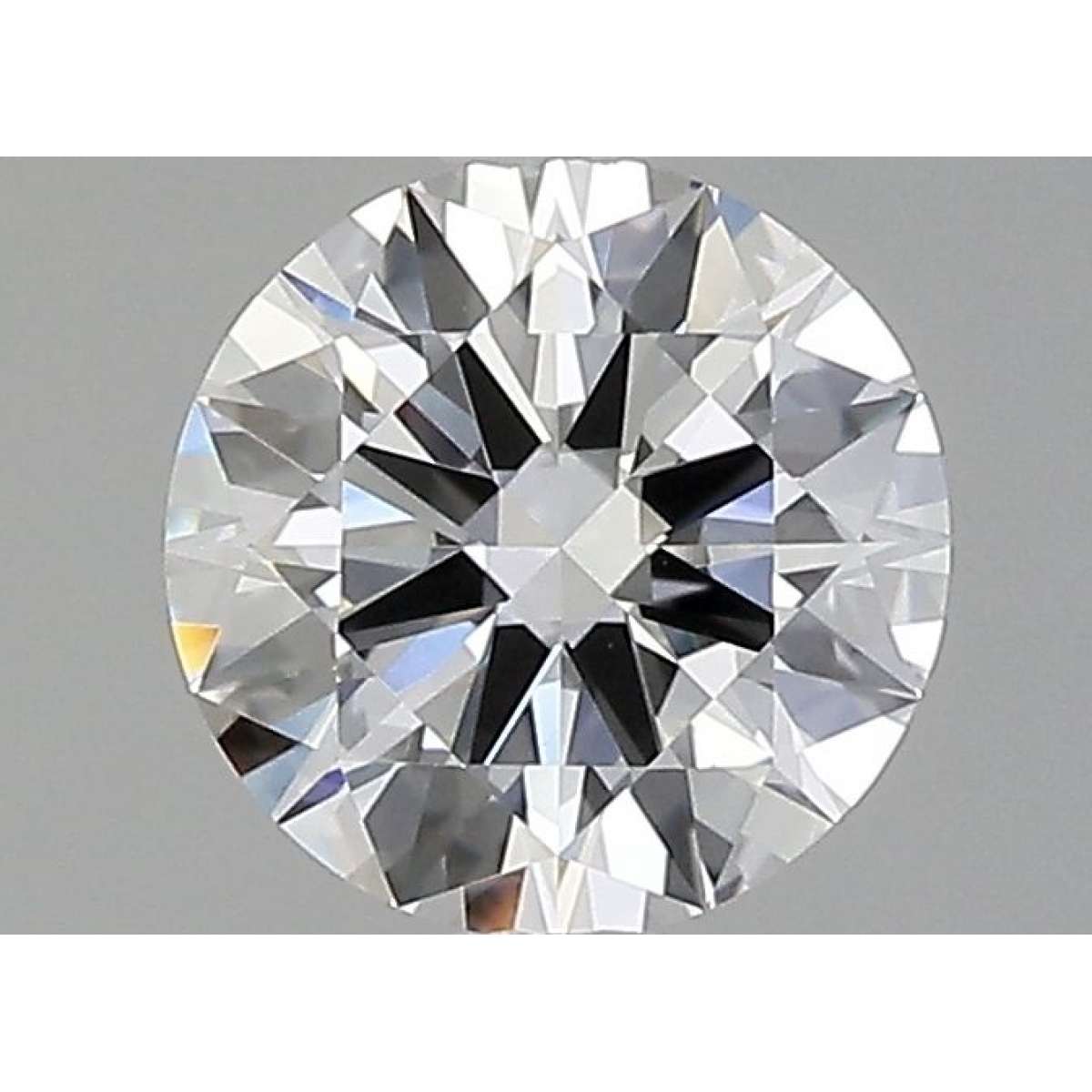 Certified Diamond GIA Carats 1.13 Color F Clarity VVS1 EX EX EX Fluorescence FNT Brown No Green No Milky No EyeClean 100% Certified Diamond GIA Carats 1.13 Color F Clarity VVS1 EX EX EX Fluorescence FNT Brown No Green No Milky No EyeClean 100%