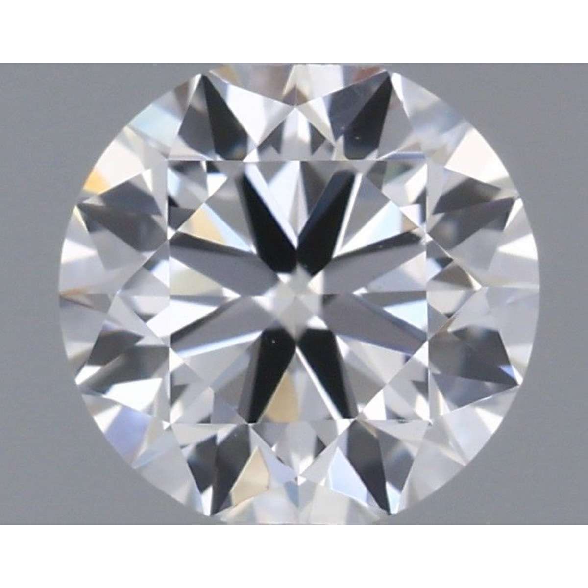 Certified Diamond GIA Carats 0.4 Color D Clarity VS1 VG EX VG Fluorescence MED Brown No Green No Milky No EyeClean 100% Certified Diamond GIA Carats 0.4 Color D Clarity VS1 VG EX VG Fluorescence MED Brown No Green No Milky No EyeClean 100%